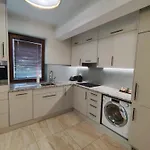 Ws Concept House Apartments