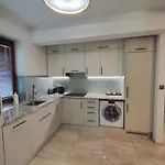 Ws Concept House Apartments