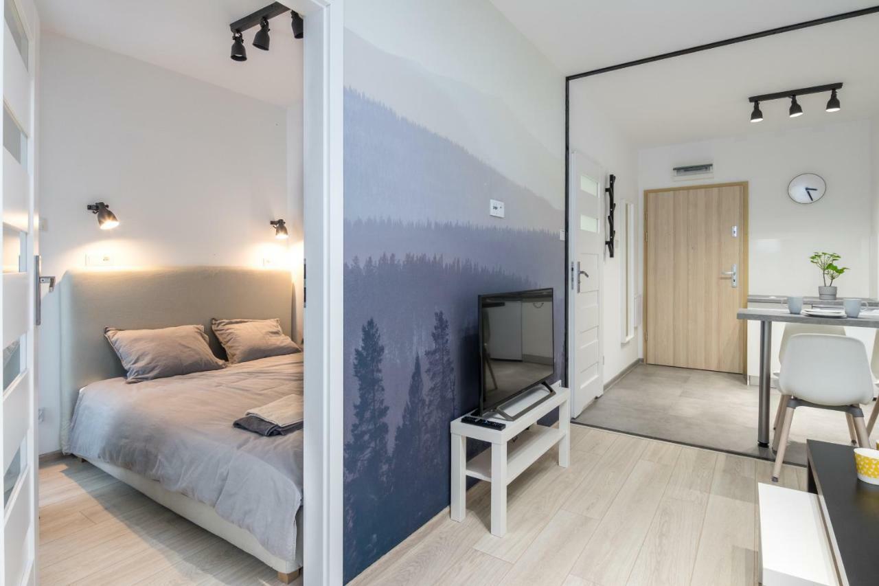 Ws Concept House