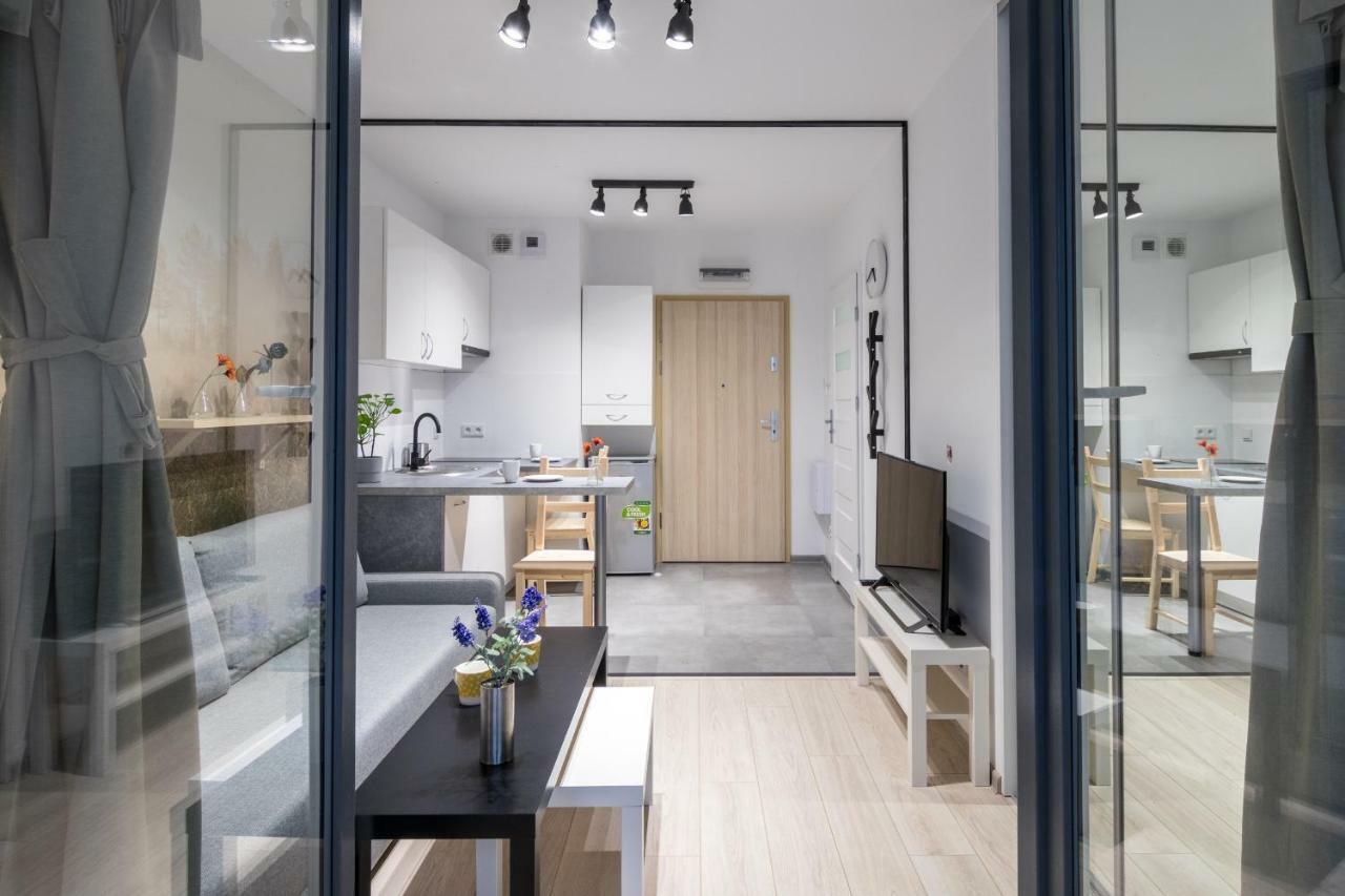 Ws Concept House *