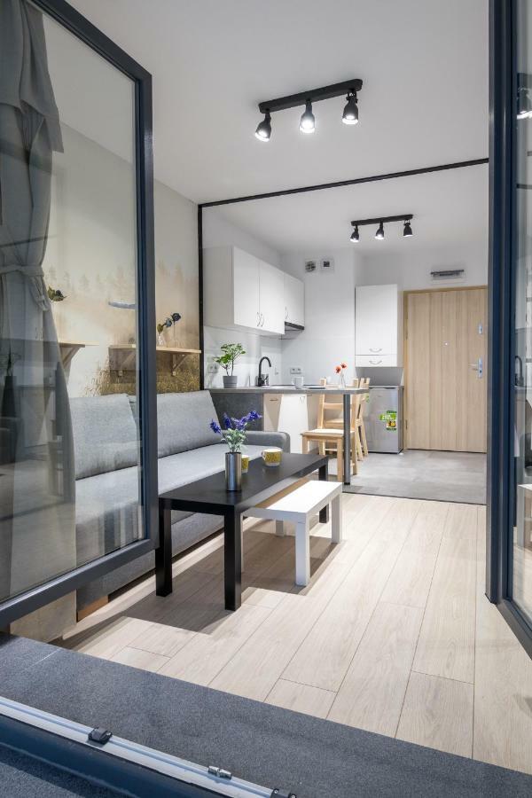 Ws Concept House *